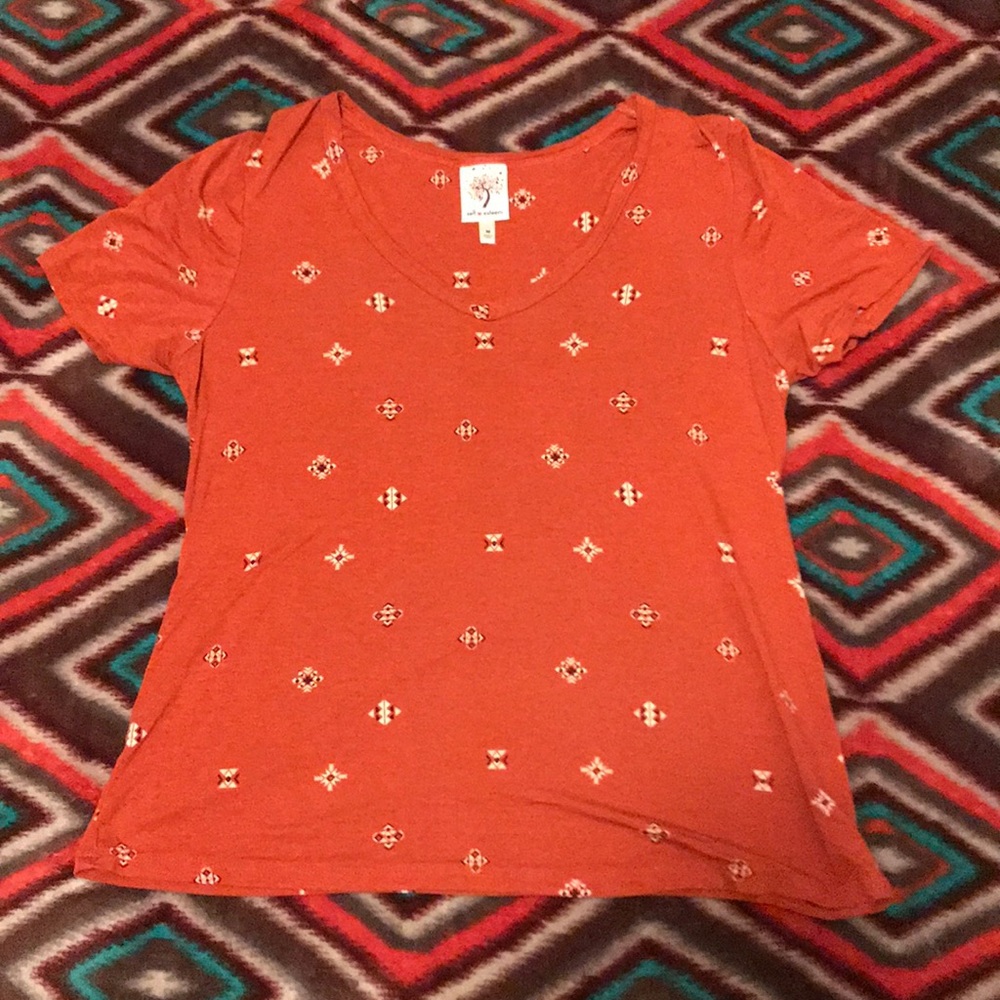 T shirt